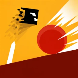 Ícone de Troll Trap 3: Escape Game